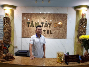Tan Tay Do Hotel